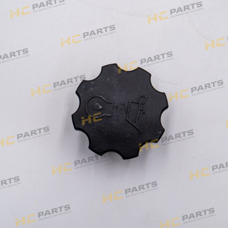 Крышка заливной горловины моторного масла JCB PERKINS