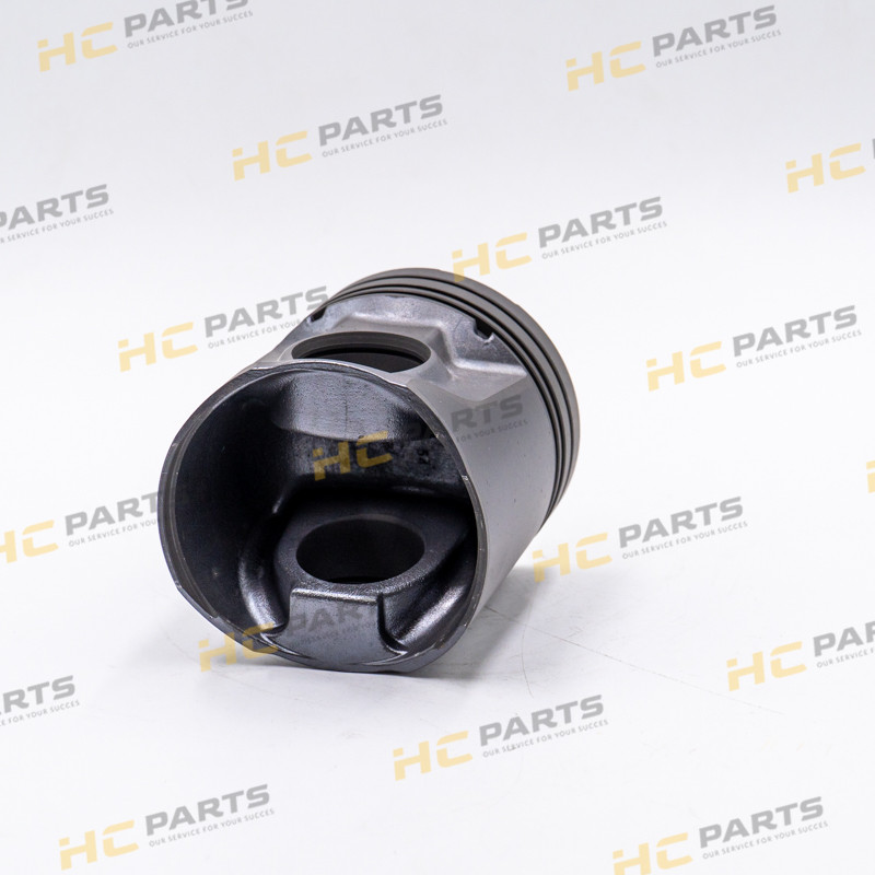 Поршень JCB в сборе Perkins AR AS