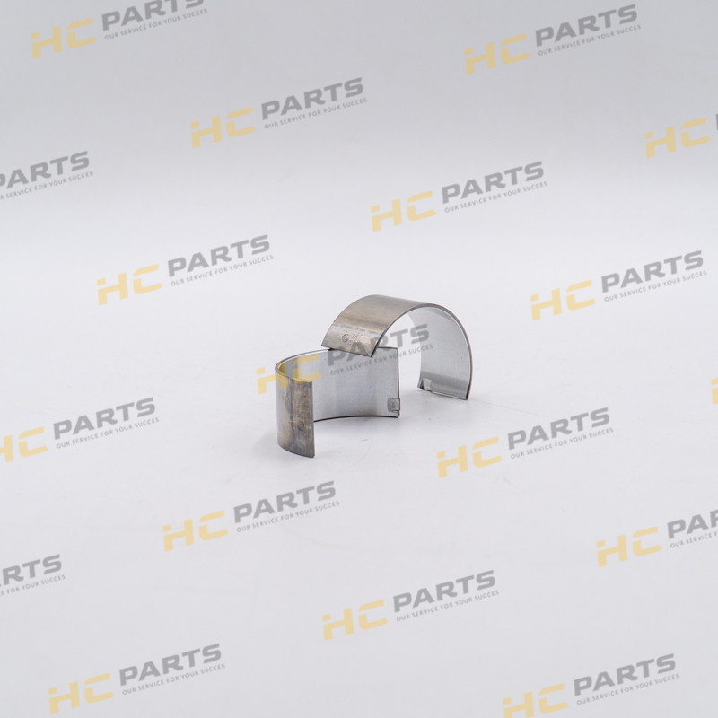 Подшипники шатуна JCB STD 4JJ1 4JG1, 1 пара — ISUZU