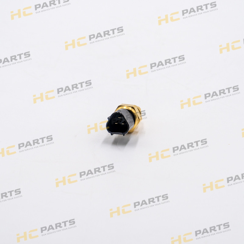 Датчик температуры воды JCB — JS ISUZU