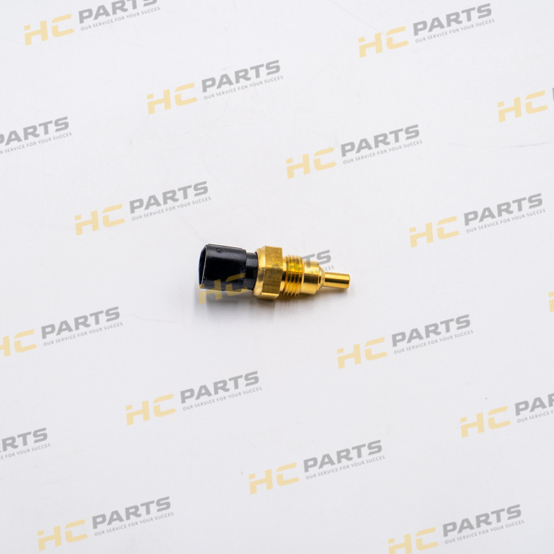 Датчик температуры воды JCB-JS ISUZU