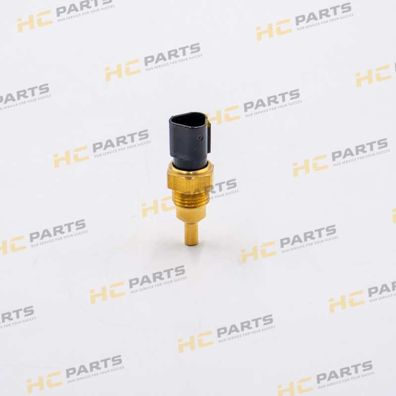 Датчик температуры воды JCB — JS ISUZU