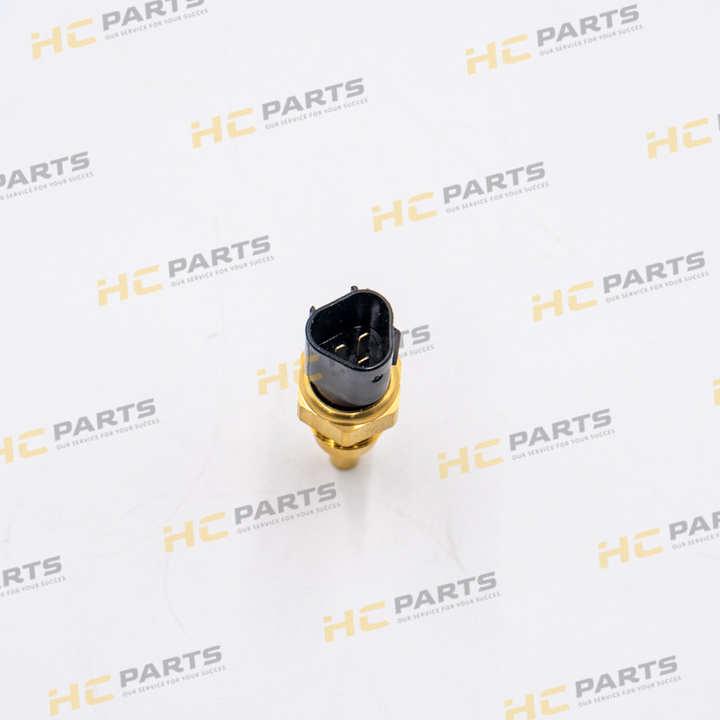 Датчик температуры воды JCB-JS ISUZU