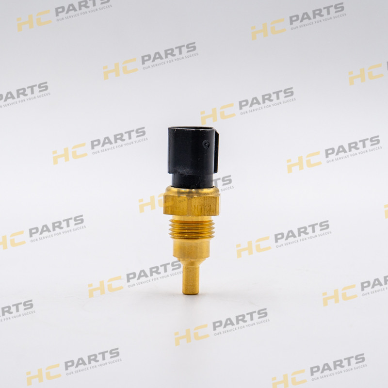 Датчик температуры воды JCB — JS ISUZU