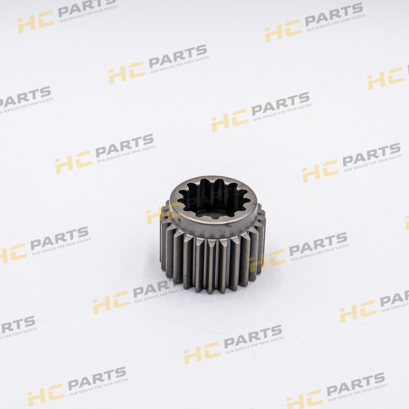 Центральная шестерня двигателя JCB Swing — JS