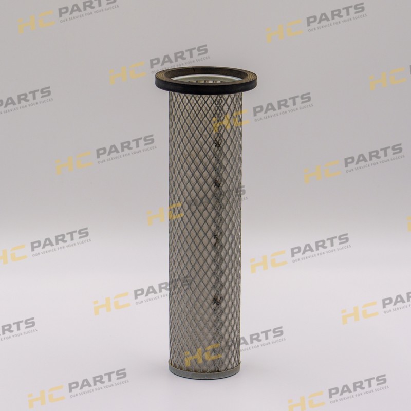 Воздушный фильтр телескопического погрузчика JCB