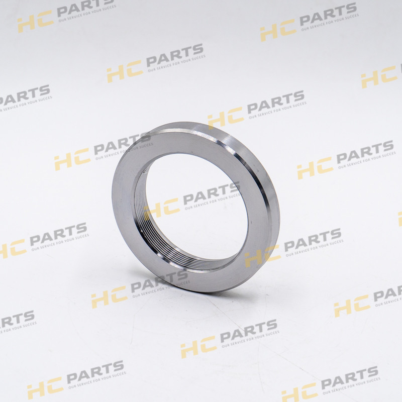 Поворотная проставка JCB — JS