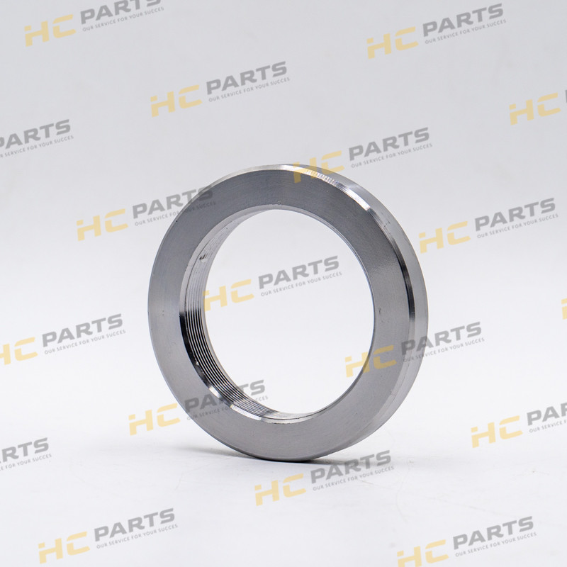 Поворотная гайка JCB — JS