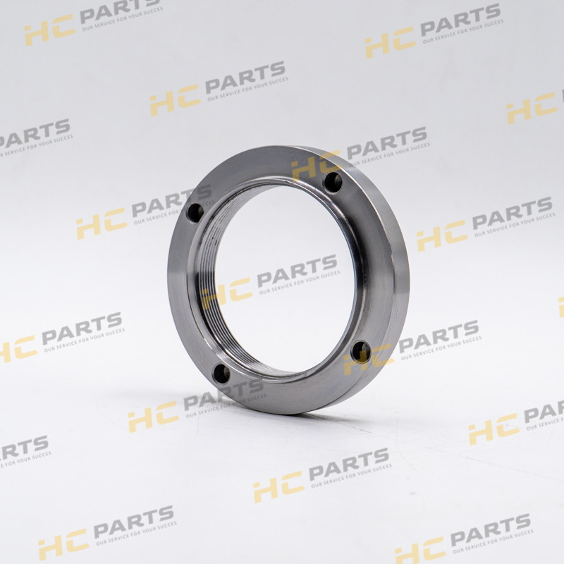 Поворотная проставка JCB — JS