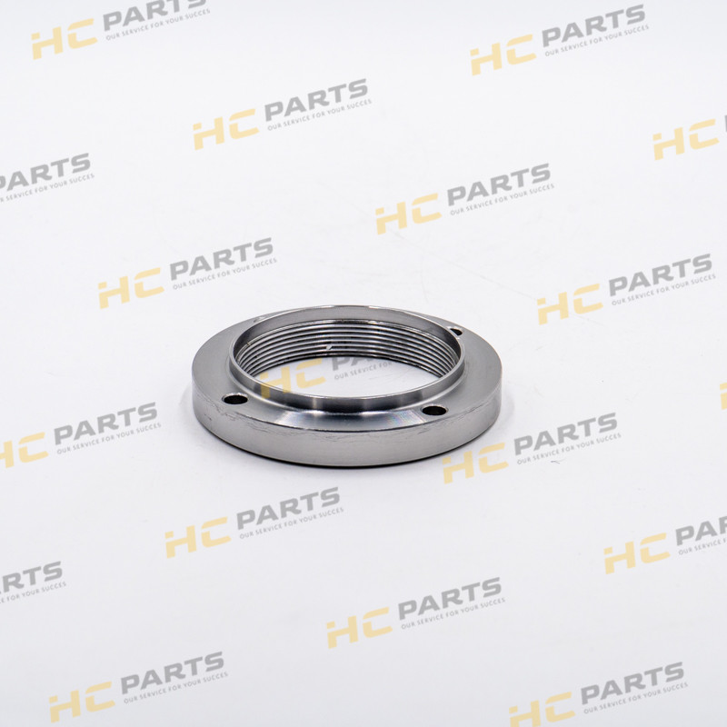 Поворотная проставка JCB — JS