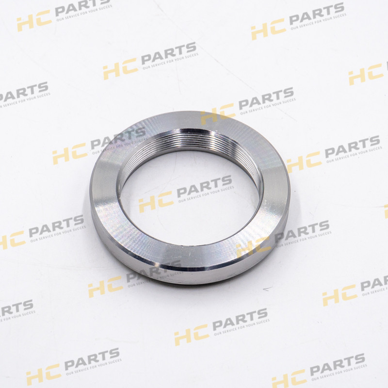 Поворотная проставка JCB — JS