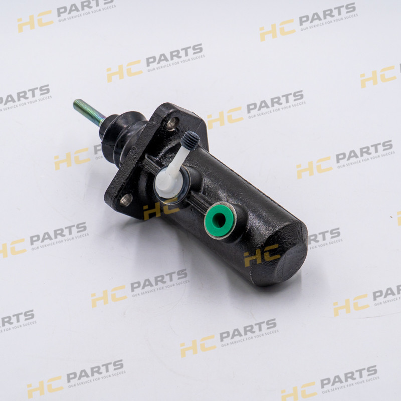 JCB тормозной насос-OEM