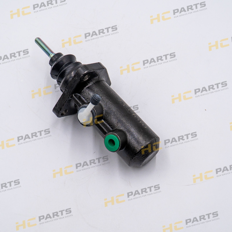 Тормозной насос JCB — OEM