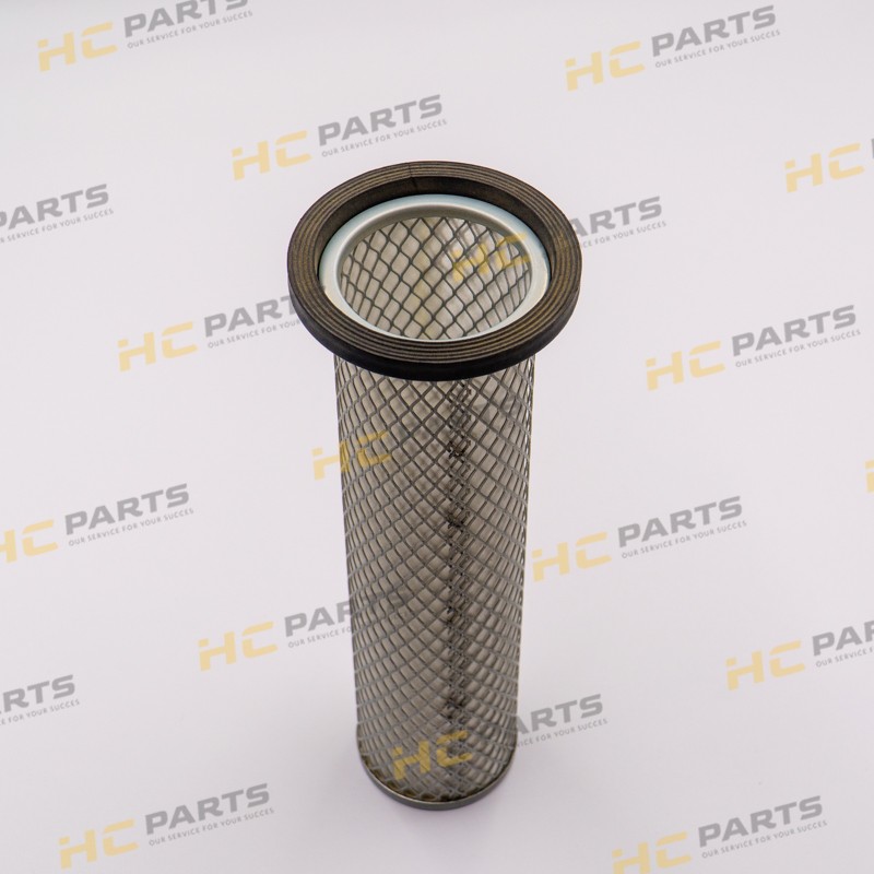 Воздушный фильтр JCB — телескопический погрузчик