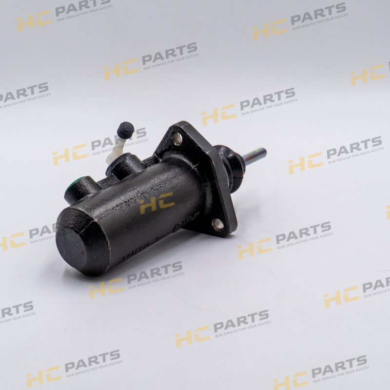 Тормозной насос JCB — OEM