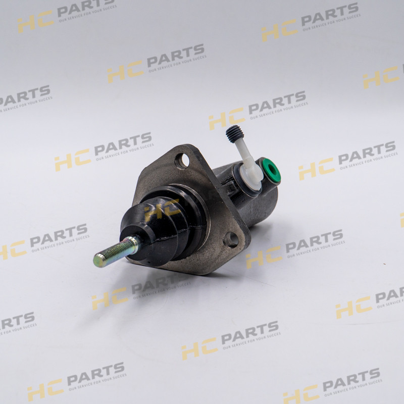 Тормозной насос JCB — OEM