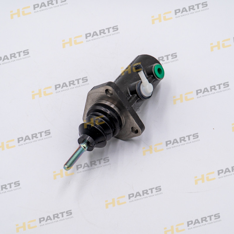 JCB тормозной насос-OEM