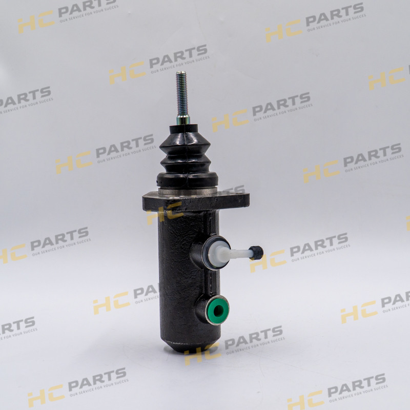 JCB тормозной насос-OEM