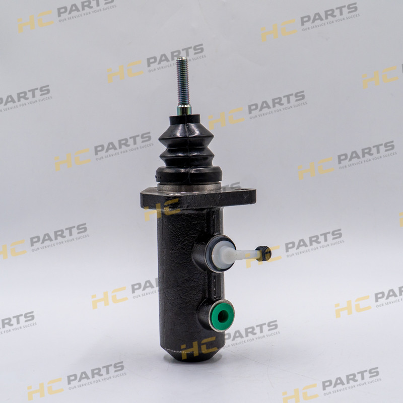 Тормозной насос JCB — OEM