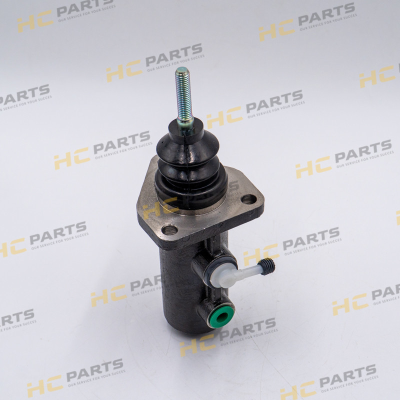 JCB тормозной насос-OEM