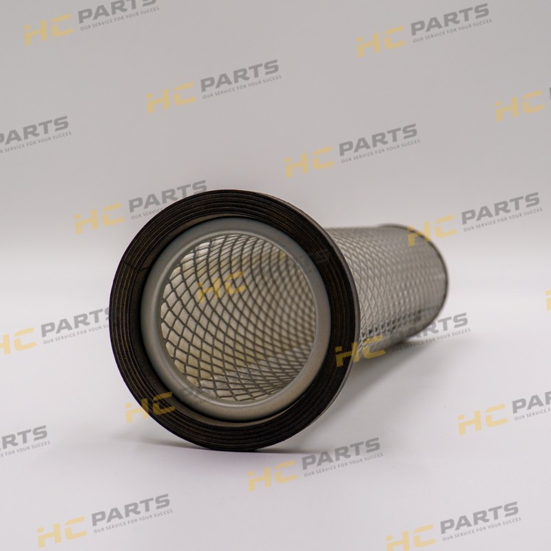 Воздушный фильтр телескопического погрузчика JCB