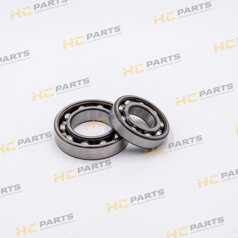 Подшипник вала привода двигателя JCB — JS OEM