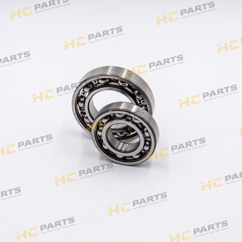 Подшипник вала двигателя JCB Drive — JS OEM