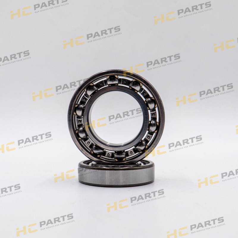 Подшипник вала привода двигателя JCB — JS OEM