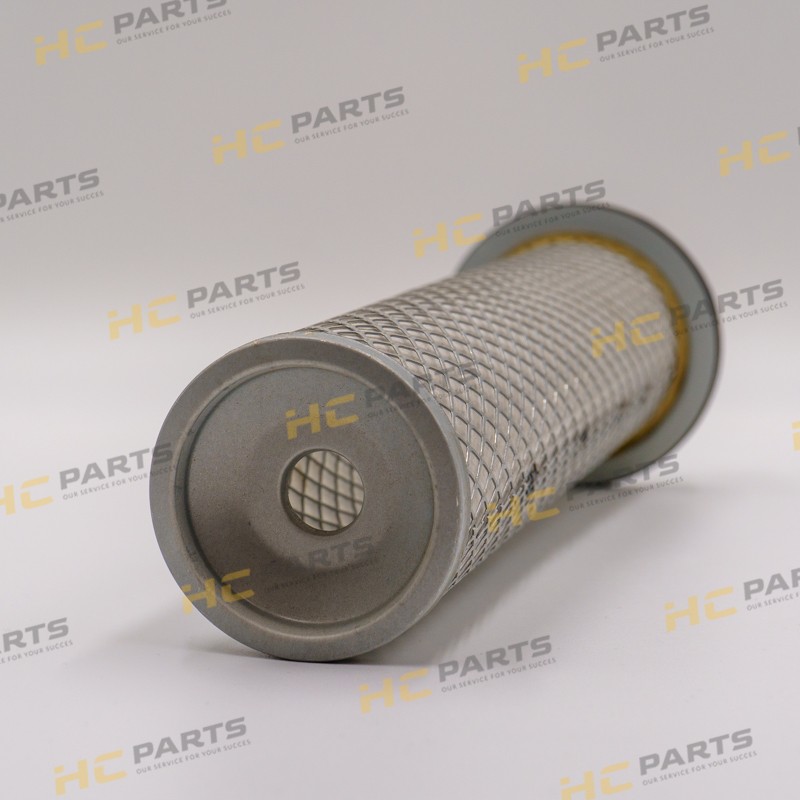 Воздушный фильтр телескопического погрузчика JCB