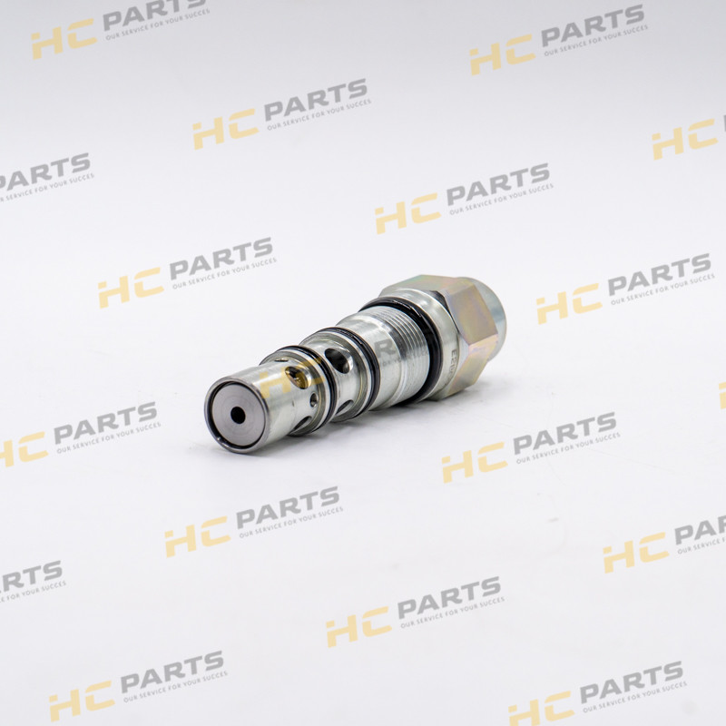 Приводной клапан JCB HBCV 310 Bar-PARKER
