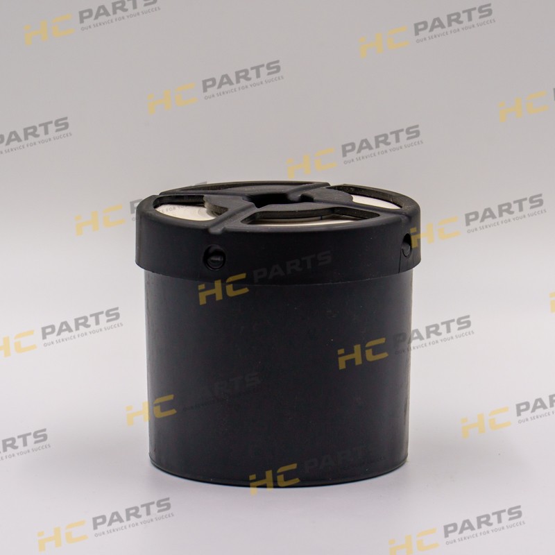 Гидравлический фильтр JCB — Plexus JS