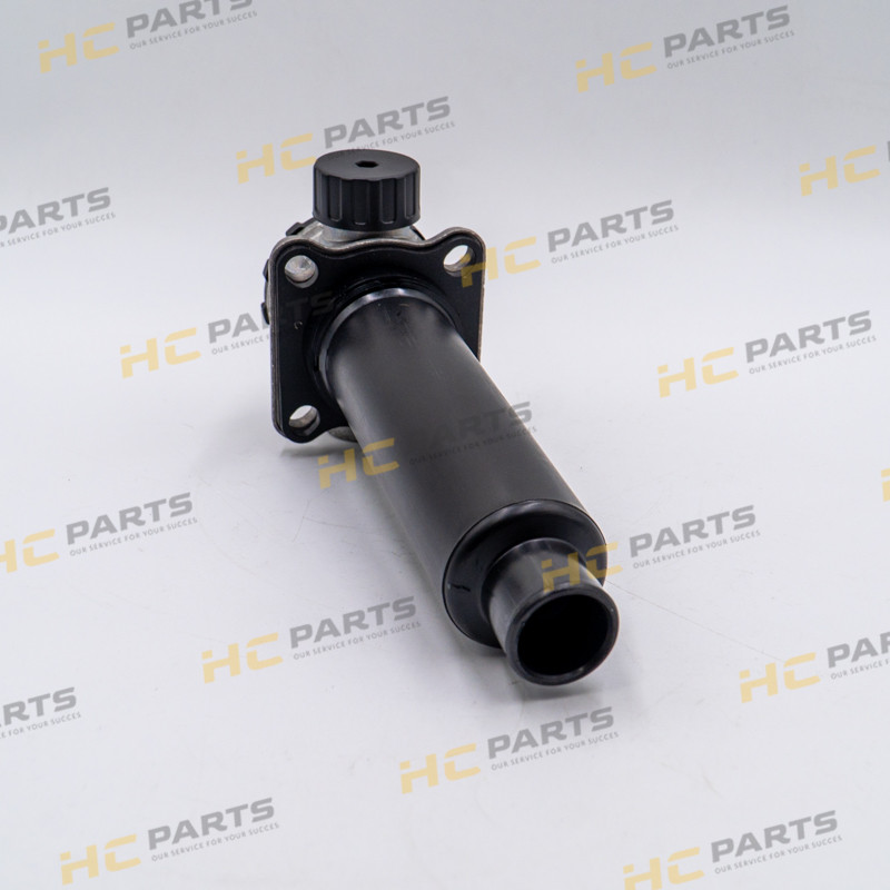 Гидравлический фильтр JCB в сборе для мини-экскаватора OEM