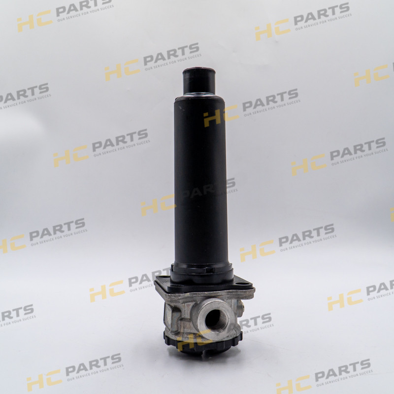 Гидравлический фильтр JCB в сборе для мини-экскаватора OEM