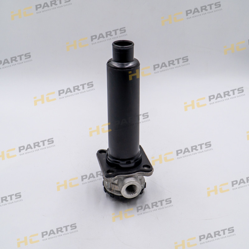 Гидравлический фильтр JCB в сборе для мини-экскаватора OEM