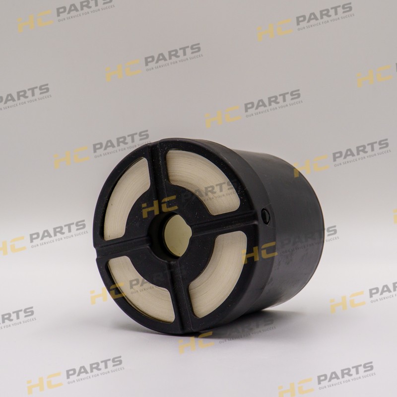 Гидравлический фильтр JCB — Plexus JS