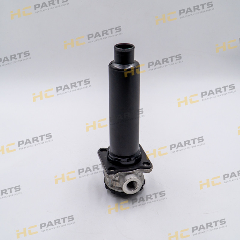 Гидравлический фильтр JCB в сборе для мини-экскаватора OEM