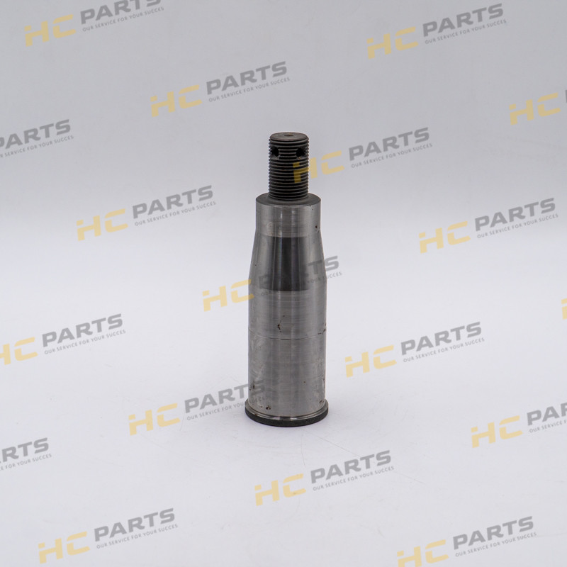 JCB цапфа ступицы