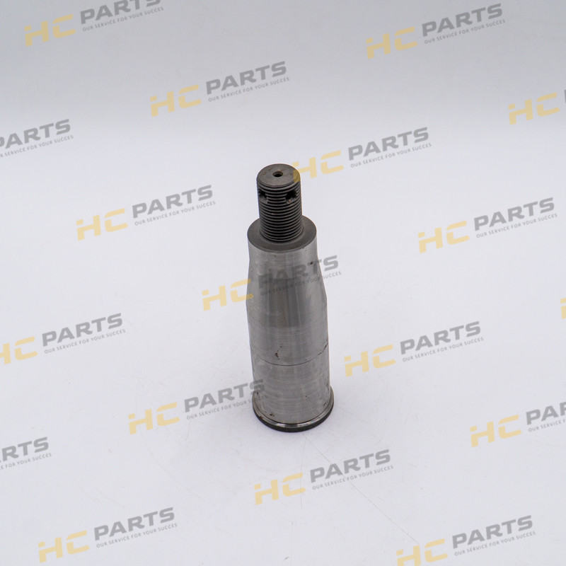 JCB цапфа ступицы