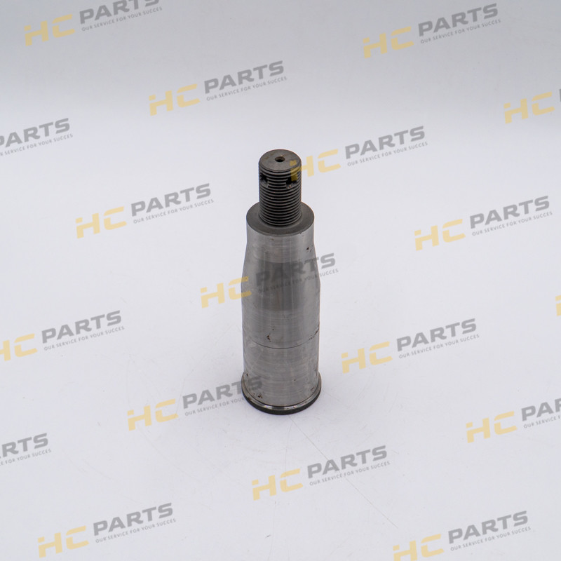 JCB цапфа ступицы