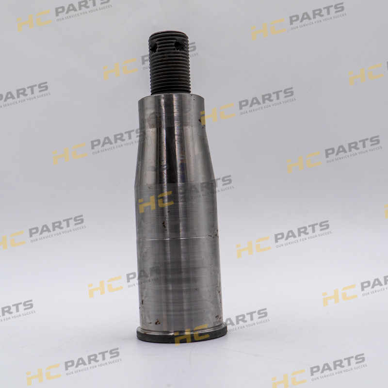 JCB цапфа ступицы