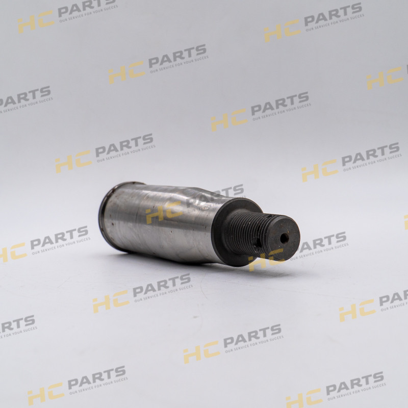 Заглушка оси JCB