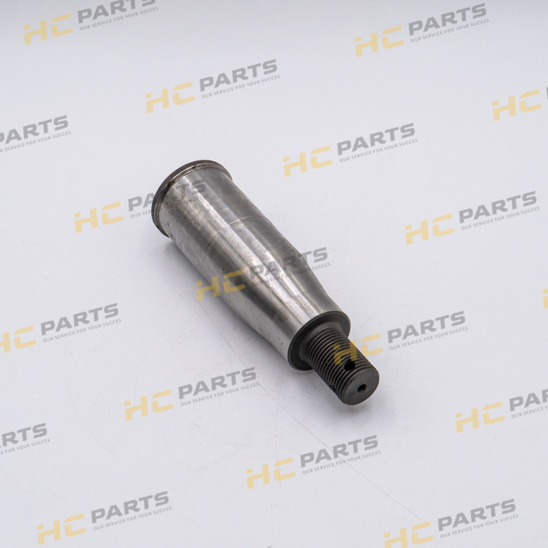 JCB цапфа ступицы