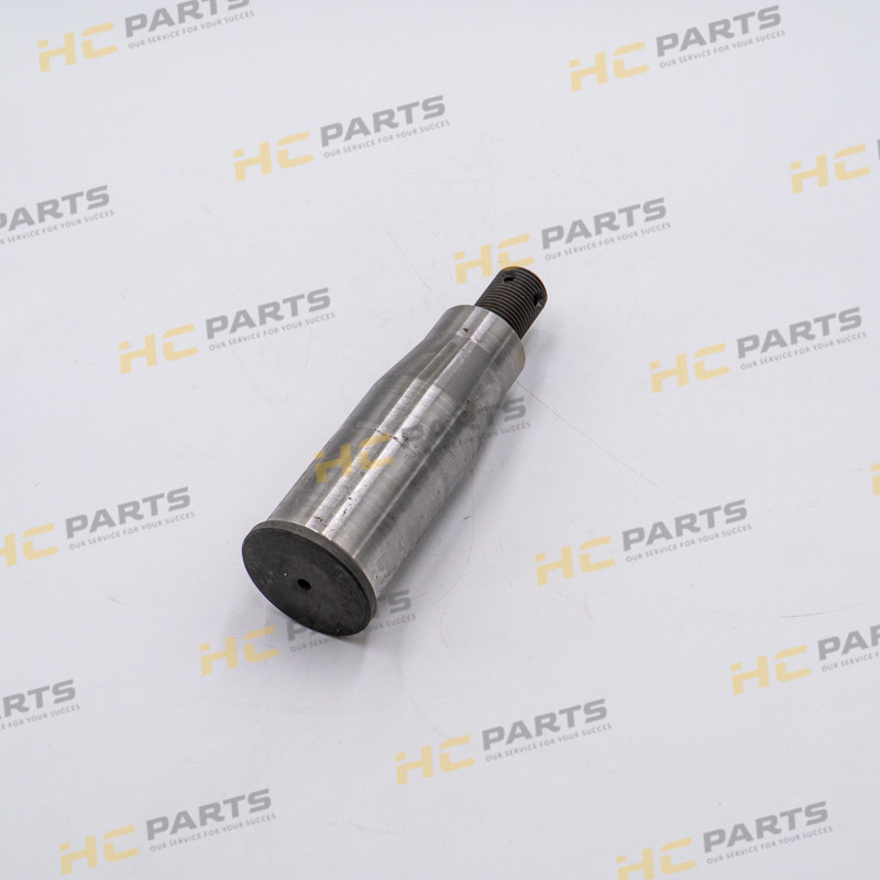 Заглушка оси JCB