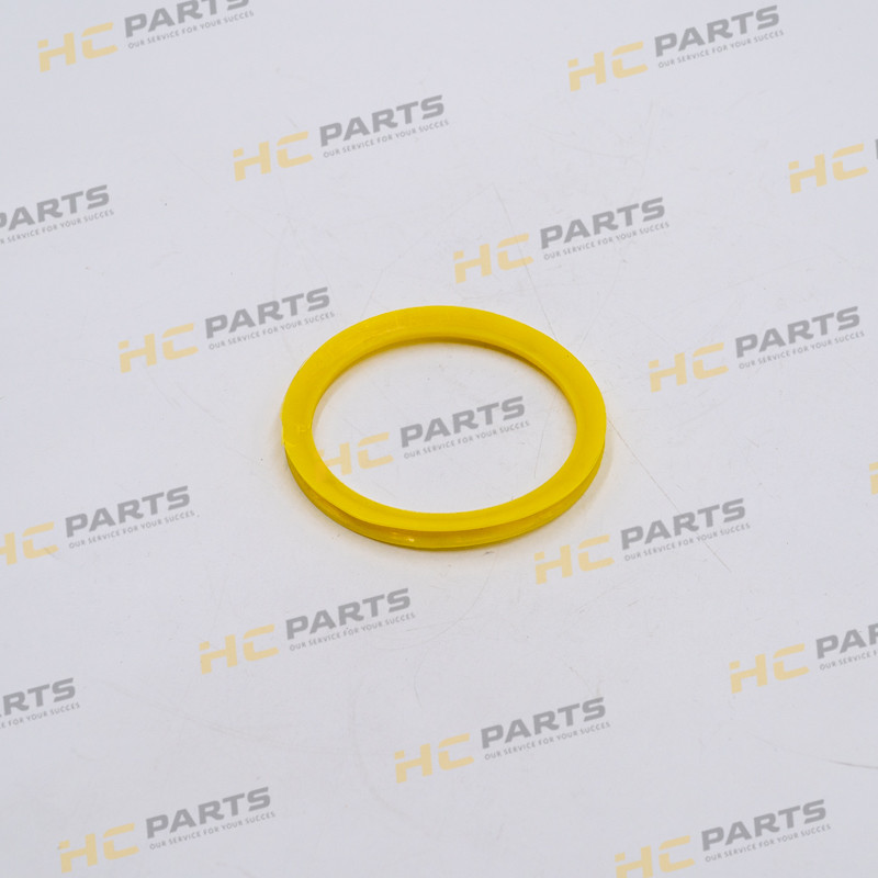 Уплотнение втулки цилиндра ходовой тележки JCB — AZERI PARTS