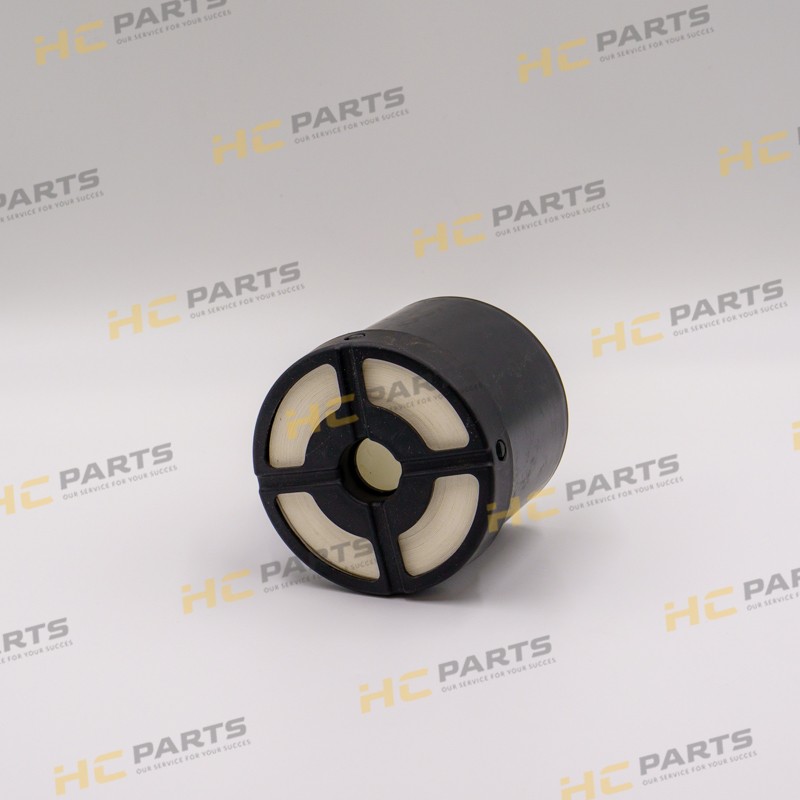 Гидравлический фильтр JCB — Plexus JS