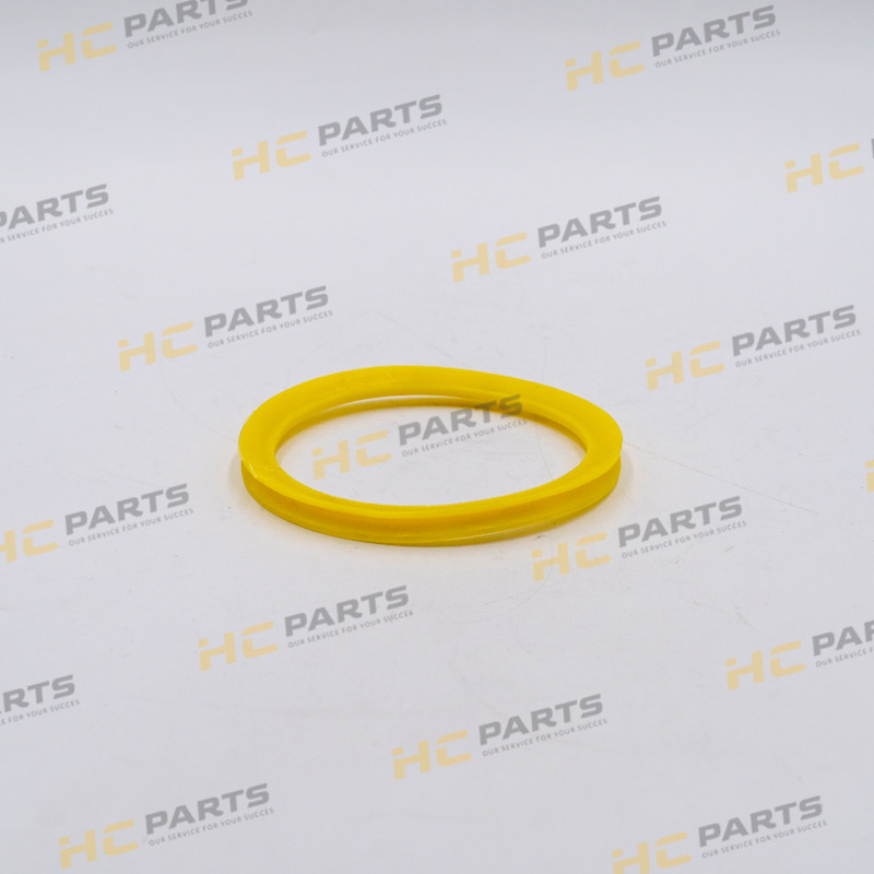 Уплотнение втулки цилиндра ходовой тележки JCB — AZERI PARTS