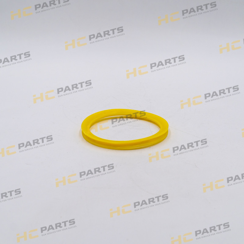Уплотнительная втулка привода тележки JCB — AZERI PARTS