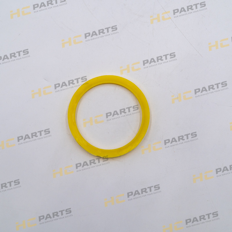 Уплотнительная втулка привода тележки JCB — AZERI PARTS