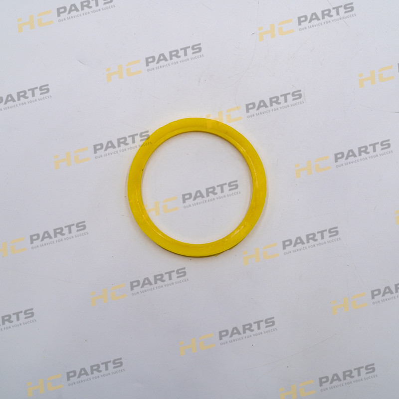 Уплотнение втулки цилиндра ходовой тележки JCB — AZERI PARTS