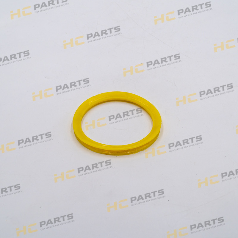 Уплотнение втулки цилиндра ходовой тележки JCB — AZERI PARTS
